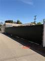 507 5th - Photo 6