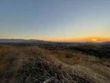 41095 Voyager Road - Photo 19