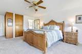 12355 Santa Ana - Photo 17
