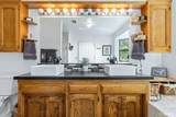 12355 Santa Ana - Photo 19