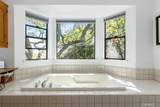 12355 Santa Ana - Photo 21