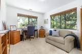 12355 Santa Ana - Photo 24