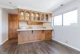 12355 Santa Ana - Photo 38