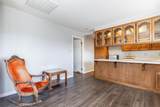 12355 Santa Ana - Photo 39