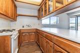 12355 Santa Ana - Photo 40