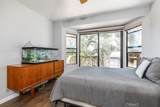 12355 Santa Ana - Photo 42