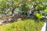 12355 Santa Ana - Photo 45
