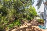 12355 Santa Ana - Photo 50