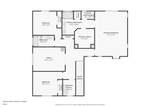 12945 Ivy Hill Court - Photo 40