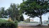 7701 Bancroft Avenue - Photo 1