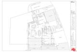 689 Bienveneda Avenue - Photo 1