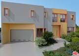 689 Bienveneda Avenue - Photo 3