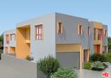689 Bienveneda Avenue - Photo 4