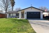 1170 Patricia Lane - Photo 1