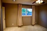 1170 Patricia Lane - Photo 10