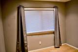 1170 Patricia Lane - Photo 11