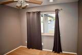 1170 Patricia Lane - Photo 12