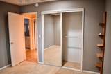 1170 Patricia Lane - Photo 13