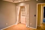 1170 Patricia Lane - Photo 15