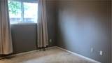 1170 Patricia Lane - Photo 17