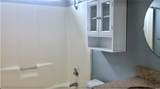 1170 Patricia Lane - Photo 18