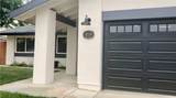 1170 Patricia Lane - Photo 2