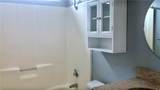 1170 Patricia Lane - Photo 20