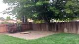 1170 Patricia Lane - Photo 23