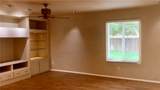 1170 Patricia Lane - Photo 3