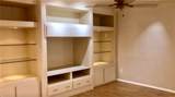 1170 Patricia Lane - Photo 4