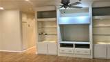 1170 Patricia Lane - Photo 5