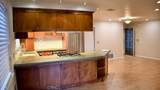 1170 Patricia Lane - Photo 6