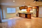 1170 Patricia Lane - Photo 7