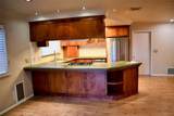 1170 Patricia Lane - Photo 8