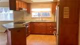 1170 Patricia Lane - Photo 9