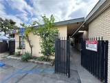 12616 Lambert Road - Photo 10