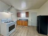 12616 Lambert Road - Photo 2