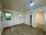 12616 Lambert Road - Photo 3