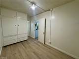 12616 Lambert Road - Photo 4
