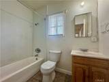 12616 Lambert Road - Photo 5