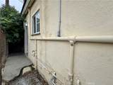 12616 Lambert Road - Photo 6
