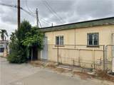 12616 Lambert Road - Photo 7