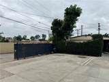 12616 Lambert Road - Photo 8