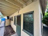 12616 Lambert Road - Photo 9