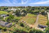 527 Ocean View Ave - Photo 1