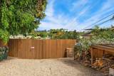 527 Ocean View Ave - Photo 11