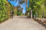 527 Ocean View Ave - Photo 13
