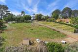 527 Ocean View Ave - Photo 2