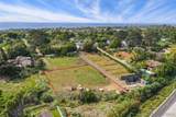 527 Ocean View Ave - Photo 3