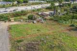 527 Ocean View Ave - Photo 5